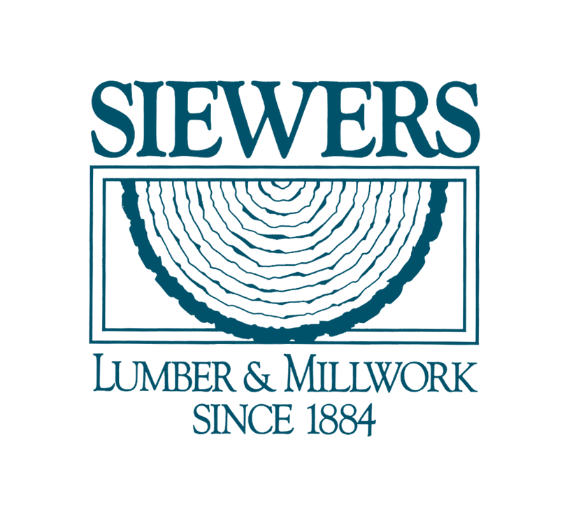 Siewers Logo