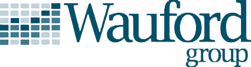 Wauford Group Logo